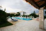 GL 0284 - Dreamland Villas - Guest Villa - Hinitsa - Ermionida